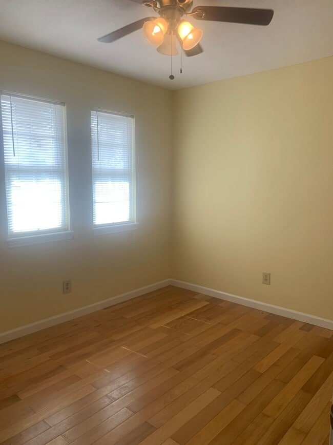 2829 S Sea Dr in Corpus Christi, TX - Building Photo - Building Photo