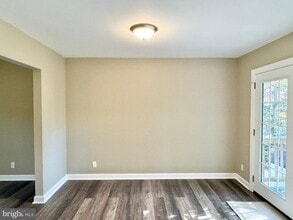 2 Kelly Ct in Fredericksburg, VA - Building Photo - Building Photo
