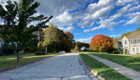 87 Viola Dr in East Hampton, CT - Building Photo - Building Photo