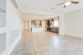 10820 E Topaz Ave in Mesa, AZ - Building Photo - Building Photo