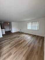 2010 NW 59th Wy in Lauderhill, FL - Building Photo