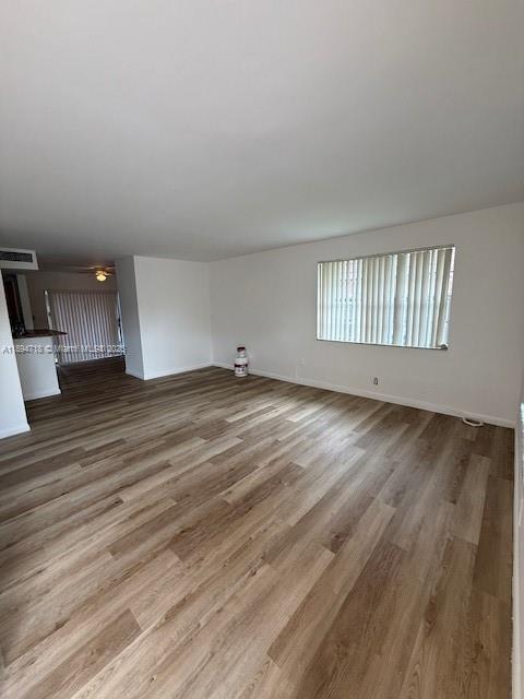 property at 2010 NW 59th Wy