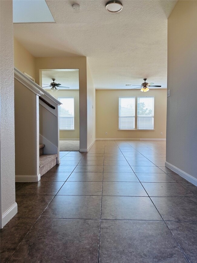 1607 Bel Riposo Ln in League City, TX - Building Photo - Building Photo