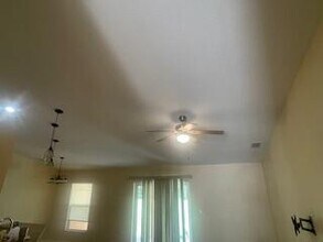 1624 Espejo St SE in Palm Bay, FL - Building Photo - Building Photo