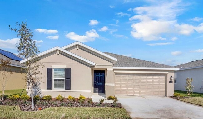 865 Citrus Reserve Blvd