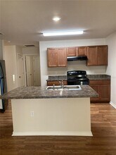 26335 Explorer Rd in Port Charlotte, FL - Building Photo - Building Photo