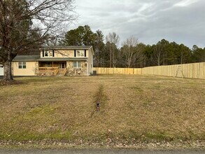 2267 Old Parksville Rd NE in Cleveland, TN - Building Photo - Building Photo