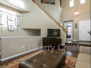 10883 Towerbridge Rd in Littleton, CO - Building Photo - Building Photo