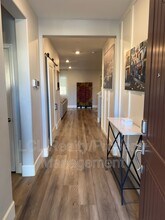 29285 Caravel Dr in Menifee, CA - Building Photo - Building Photo