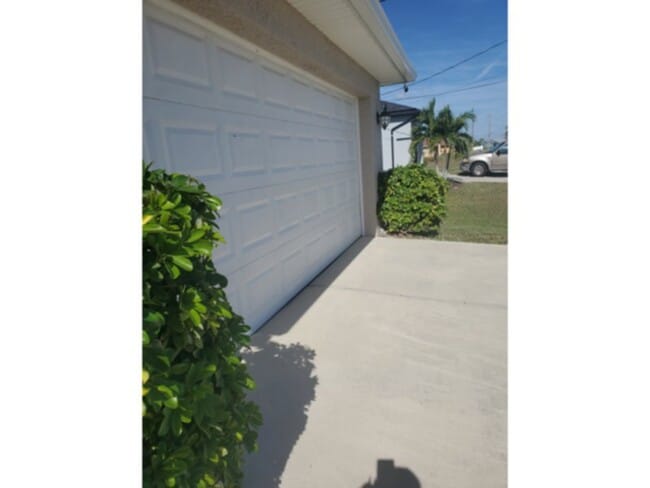 2206 NW 21st Ave in Cape Coral, FL - Building Photo - Building Photo