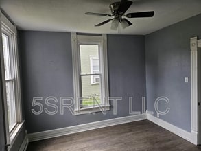 410 Gray Ave in Greenville, OH - Building Photo - Building Photo