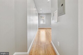 1333 Euclid St NW in Washington, DC - Building Photo - Building Photo