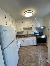 122 S Shenandoah Ave in Front Royal, VA - Building Photo - Building Photo