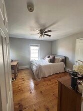 33 Garfield Ave in Woburn, MA - Building Photo - Building Photo