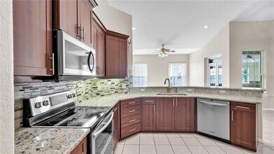 2630 High Ridge Dr in Lakeland, FL - Building Photo - Building Photo