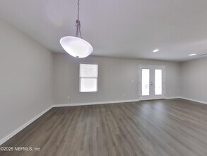 8751 Barco Ln in Jacksonville, FL - Building Photo - Building Photo