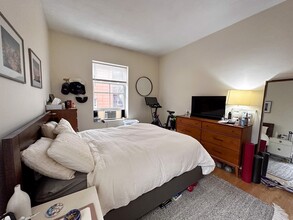 3 Worcester Square in Boston, MA - Building Photo - Building Photo