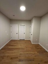 356 S 6th St in Newark, NJ - Building Photo - Building Photo