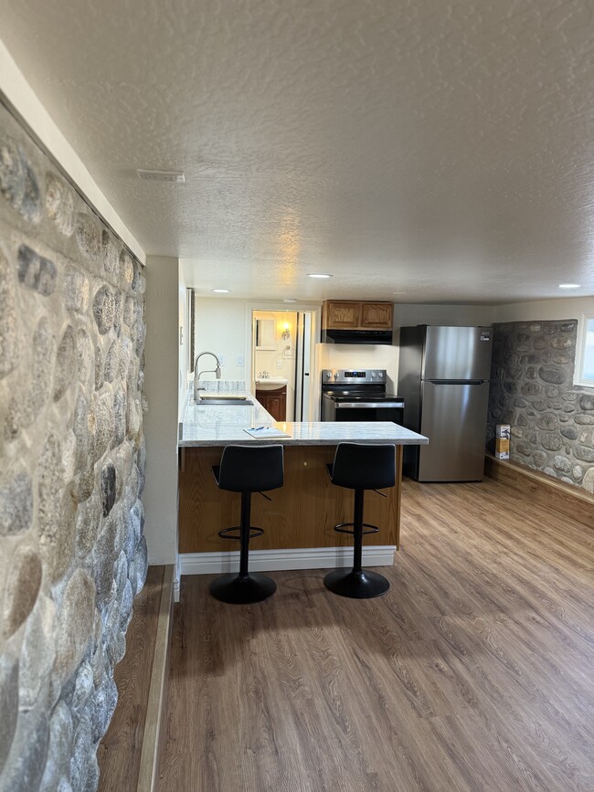 24 Los Helechos in Carmel Valley, CA - Building Photo - Building Photo