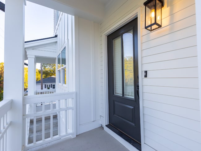 1106 Rand St in Durham, NC - Building Photo - Building Photo