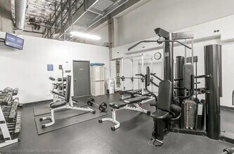 1212 N La Salle Dr in Chicago, IL - Building Photo - Building Photo