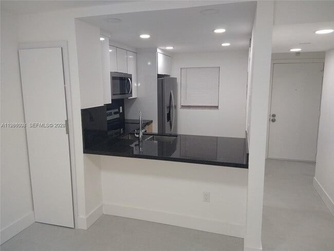 property at 19791 SW 114th Ave