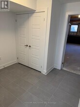 38 Suzuki St in Barrie, ON - Building Photo - Building Photo