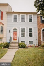 394 Doral Ct in Westminster, MD - Building Photo - Building Photo