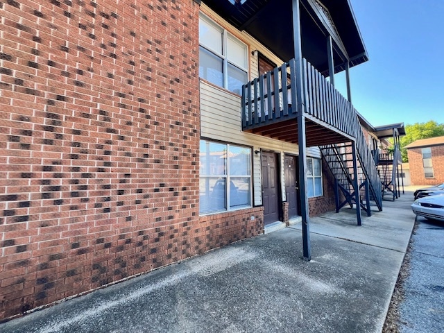 920 N Leverett Ave in Fayetteville, AR - Building Photo - Building Photo