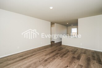 10105 E King Pl in Verdigris, OK - Building Photo - Building Photo