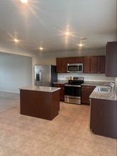 706 Dillon Wy in Fort Mill, SC - Building Photo - Building Photo