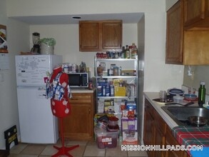 12 Wait St in Boston, MA - Building Photo - Building Photo