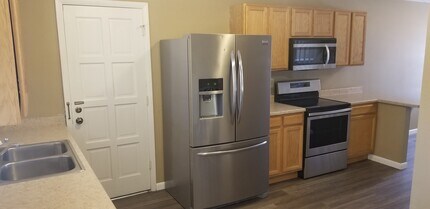 9535 E Chenango Ave in Greenwood Village, CO - Building Photo - Building Photo