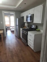 131 Gilbert St in West Haven, CT - Building Photo - Building Photo