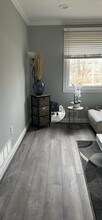 1012 Kenilworth Dr in Towson, MD - Building Photo - Building Photo