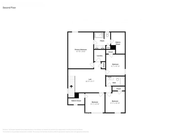 4223 Autumn Frost Trl in Charlotte, NC - Building Photo - Building Photo
