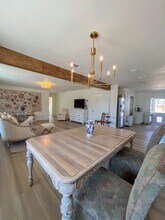 128 Pollyanna Dr in Gun Barrel City, TX - Building Photo - Building Photo