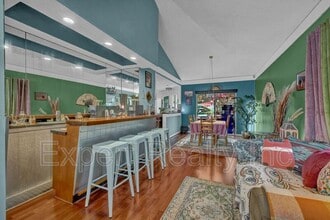 373 Laredo Dr in Hoover, AL - Building Photo - Building Photo