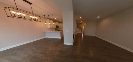 10725 Clock Tower Dr in Countryside, IL - Building Photo - Building Photo