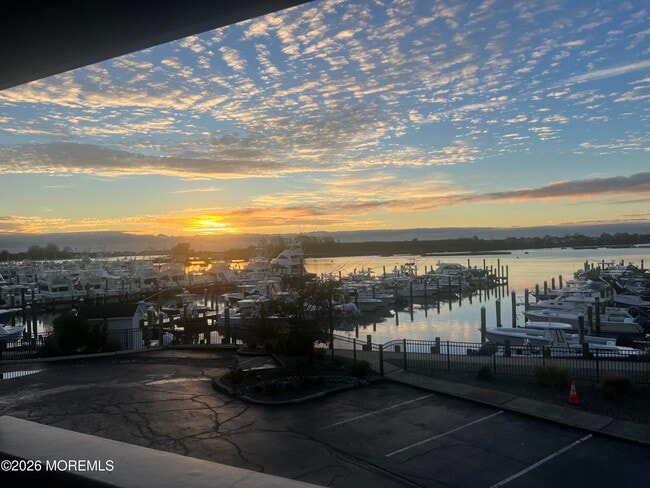 property at 119 Ashley Ave