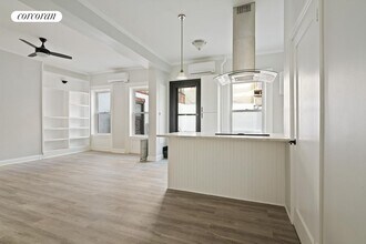 125 Atlantic Ave in Brooklyn, NY - Building Photo - Building Photo