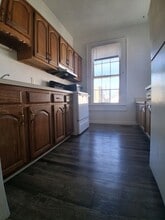 431 County St in Portsmouth, VA - Building Photo - Building Photo