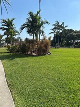 2970 NE 16th Ave, Unit 408 in Oakland Park, FL - Building Photo - Building Photo