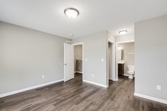 29072 112th Pl in Trevor, WI - Building Photo - Building Photo