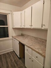 77 Ross St in Waterbury, CT - Foto de edificio - Building Photo