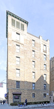 4201-4205 Layton St in Flushing, NY - Building Photo - Building Photo