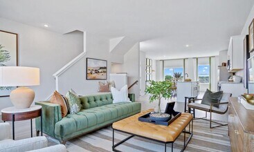 34 Sumter Ave in Ranson, WV - Building Photo - Building Photo