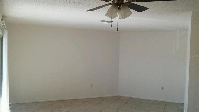 3648 Meriden Ave in Oldsmar, FL - Building Photo - Building Photo