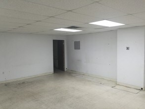 Chatham Green Apartments in New York, NY - Building Photo - Building Photo