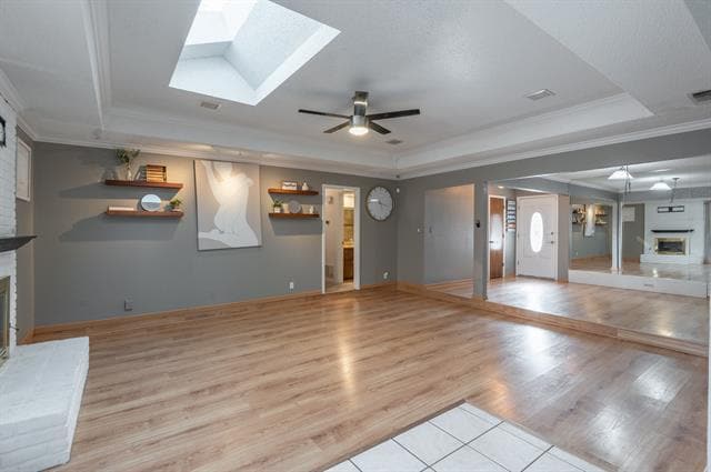 2707 Woodshire Dr in Arlington, TX - Building Photo - Building Photo